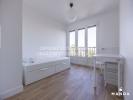 Location Appartement Chatillon 92
