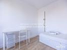 Annonce Location 4 pièces Appartement Chatillon
