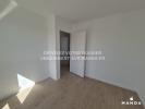 Louer Appartement 80 m2 Clermont-ferrand