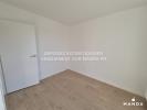 Louer Appartement Clermont-ferrand Puy de dome