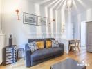 Louer Appartement 27 m2 Levallois-perret