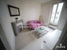 Apartment MANTES-LA-JOLIE 