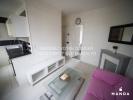 Apartment MANTES-LA-JOLIE 