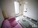 Apartment MANTES-LA-JOLIE 