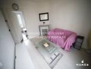 Apartment MANTES-LA-JOLIE 