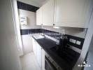 Apartment MANTES-LA-JOLIE 