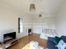 Annonce Location Appartement Rueil-malmaison