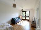 Louer Appartement 28 m2 Rueil-malmaison