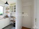 Louer Appartement Rueil-malmaison Hauts de Seine