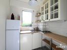 Louer Appartement Rueil-malmaison 900 euros