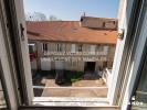Apartment SAINT-ETIENNE 