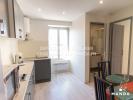 Apartment SAINT-ETIENNE 