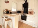 Apartment ARGENTEUIL 