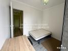 Annonce Location 5 pièces Appartement Antony