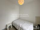 Louer Appartement Antony Hauts de Seine