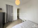 Louer Appartement Antony 650 euros