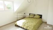 For rent Apartment Lille 59000 10 m2 6 rooms