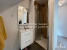 Annonce Location 6 pièces Appartement Lille