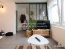 For rent Apartment Lille 59000 9 m2 6 rooms