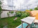 Louer Appartement 9 m2 Lille