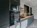 Louer Appartement Lille Nord