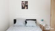 Louer Appartement Lille 465 euros