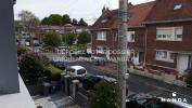 Annonce Location 6 pièces Appartement Lille