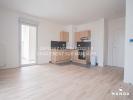 For rent Apartment Reims 51100 64 m2 3 rooms