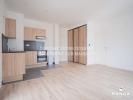 Annonce Location 3 pièces Appartement Reims