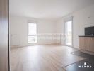 Louer Appartement 64 m2 Reims