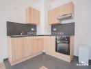 Louer Appartement Reims Marne