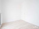 Louer Appartement Reims 878 euros