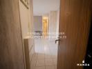 Louer Appartement Sotteville-les-rouen Seine maritime