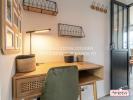 Apartment HAVRE 