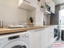 Apartment HAVRE 