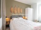 Apartment HAVRE 