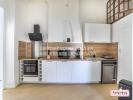 For rent Apartment Marseille-6eme-arrondissement 13006 10 m2 4 rooms