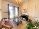 Apartment MARSEILLE-6EME-ARRONDISSEMENT 