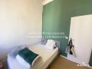 Apartment MARSEILLE-6EME-ARRONDISSEMENT 