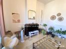 Apartment MARSEILLE-6EME-ARRONDISSEMENT 