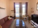 Apartment MARSEILLE-6EME-ARRONDISSEMENT 