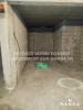 Apartment TOULOUSE 