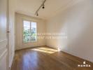 Annonce Location 3 pièces Appartement Paris-15eme-arrondissement