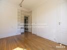 Louer Appartement 91 m2 Paris-15eme-arrondissement