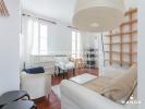 Annonce Location 2 pièces Appartement Paris-11eme-arrondissement