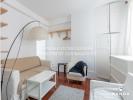 Louer Appartement 21 m2 Paris-11eme-arrondissement