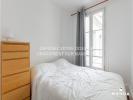 Louer Appartement Paris-11eme-arrondissement 770 euros