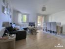 Annonce Location 3 pices Appartement Montreuil