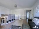 Louer Appartement 63 m2 Montreuil