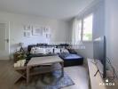 Louer Appartement Montreuil Seine saint denis